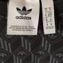 Adidas Originals Mono Crew Sweat / jumper Image 3