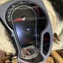 Ford Mondeo - PARTS Image 4