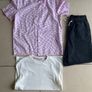 Boys 3 Piece Outfit Image 2
