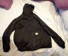 Carhartt Jumper