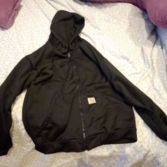 Carhartt Jumper