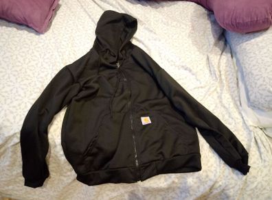 Carhartt Jumper