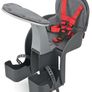 Bike seat front facing Image 5