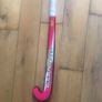 kookaburra Hockey stick 32 inch Image 2