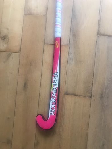kookaburra Hockey stick 32 inch