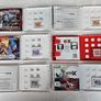 Pokemon Games for Nintendo 3DS - 6 Titles Available Image 3