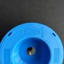 Drill Dust Cover Image 3