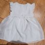 M&S Dress Age 12-18 months Image 3