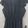 Ladies blouse Image 3