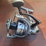 Fishing Reel New Image 3