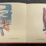 A Book Of Pictorial Perspective by Gwen White, Hardcover, 1955 Image 4