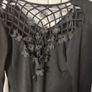 Blouse Image 3