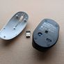 HP PC Dual Mode Wireless Mouse 300 Image 3