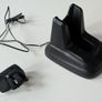 Handheld vacuum Image 5