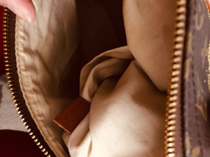 Designer Bag