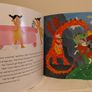 Julia Donaldson Story Books Image 5