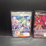 Pokemon Cards Image 2