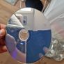 Call of Duty Ghost PlayStation3 Ps3 Games Original Image 10
