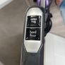 BISSELL Pet Pro floor cleaner hoover Image 6