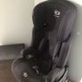 Car Seat Image 2