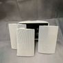 Speakers Sabre WS-47S Image 9
