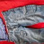 Shorts Bundle Image 2