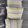 Collection of cushions - Free Image 6
