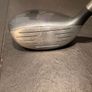 kids golf clubs Image 6