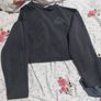 Girls 3 piece  kappa set Image 4