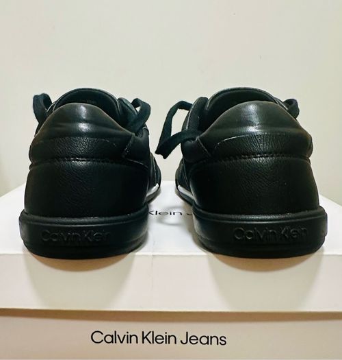 Calvin Klein Sneakers