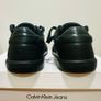 Calvin Klein Sneakers Image 4