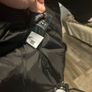 The North Face Jacket Image 10