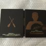 Deliverance Blu Ray Steelbook Image 5