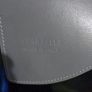 Fabio Dericci Leather Bag Image 8