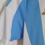 Argentina Home Shirt 2024 - 2025 Image 5