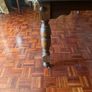 snooker table Image 7