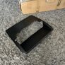 10.25 Inch Android Car Multimedia Screen For Lexus CT200H 2011-2019 Image 5
