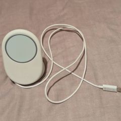 Google Pixelsnap Wireless charger with Stand
