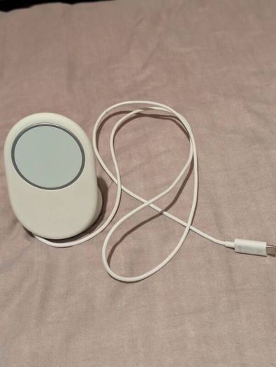 Google Pixelsnap Wireless charger with Stand