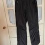 Womens Ski suit, boots & jackets Image 9