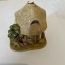 Lilliput Lane Sugar Mouse Image 4