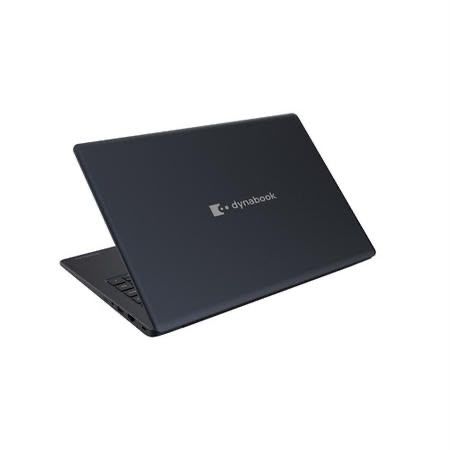 Toshiba Dynabook Satellite Pro C40-H-115 Core i3-1005G1 8GB 256GB SSD Graphics 14 Inch