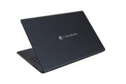 Toshiba Dynabook Satellite Pro C40-H-115 Core i3-1005G1 8GB 256GB SSD Graphics 14 Inch
