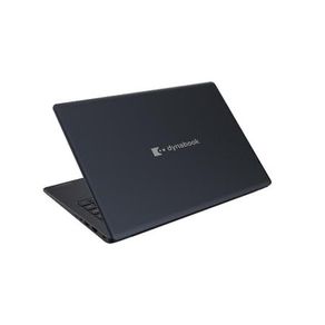 Toshiba Dynabook Satellite Pro C40-H-115 Core i3-1005G1 8GB 256GB SSD Graphics 14 Inch