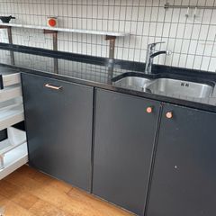 EKESTAD Kitchen cabinet doors