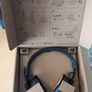 Logitech zone wireless headset Image 2