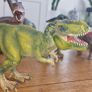 Toy Dinosaurs Schleich Image 2