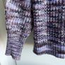 JJXX jumper RRP 56 euro Image 5