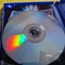 W Smack Down vs Raw 2006 PlayStation2 Ps2 games Original Image 9