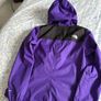 North Face Womens Coat Size Xs Image 2